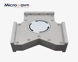 What Are the Advantages of Using High Power Waveguide Circulators for Long-Distance Communications?